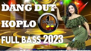 Lagu Dangdut Enak Didengar 2022 2023 Saat Kerja  Dangdut Penyemangat Kerja [upl. by Nivrek]