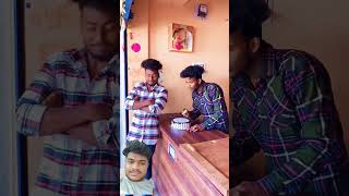 Anniversary ki spelling nahin aati shots viralvideo funnyvideo [upl. by Ennagrom890]