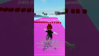 Parte 2 jenna hacker roblox ciúmes historiaroblox jennaroblox meninasemeninos [upl. by Ycart710]