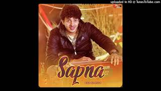 Sapna song diler kharkiya [upl. by Gautea]