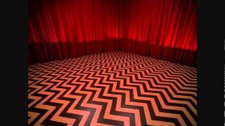 Angelo Badalamenti  Audreys Dance Twin Peaks OST [upl. by Namron]