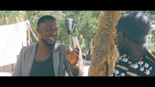 SATEH KUNLOL S2 EP86  Starring Manding Stars  Latest Mandinka🇬🇲 Gambian films 2023 [upl. by Gautious]