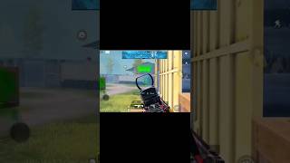 YTPLAYZZZ VS STEAMER bgmi pubg pubgmobile funny gaming room jonathangaming Sujalmhatre [upl. by Jorry621]