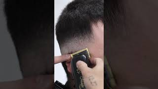 How to do a Mid Fade [upl. by Damicke597]