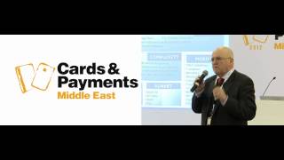 Payment Hubs  transforming card payments processing Jim Woodworth Clear2Pay  Cards amp Payments [upl. by Nezam]