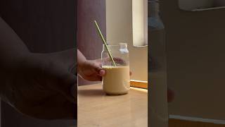 Restaurant Style cold coffee Best coffee recipe coffee coldcoffee [upl. by Jempty193]