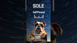 SOLE  happiness song recommendation [upl. by Lleuqar]