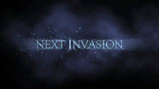 Yuuzhan Vong  Next Invasion Trailer SWRP [upl. by Yeltnerb]