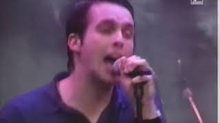 Brainpool – Every Day Live ZTV 1996 [upl. by Brigitte]