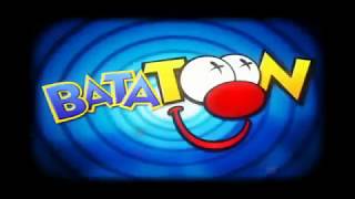 TVI Internacional Promo Batatoon [upl. by Chane]