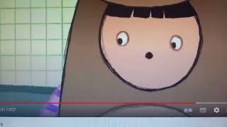 Free Like Video Peg and Cat Crying [upl. by Annirak]