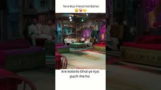 sana maqbul ki boyfriend ki bat ki kataria ne elvishyadav biggboss biggboss [upl. by Culver929]