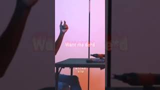 YNW melly slang that iron edit edit rap rapper rapworld viral ynwmelly lyrics fyp shorts [upl. by Neilson]