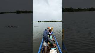 Tonle Sap Khmer02 Tonle Sap Khmer khmer [upl. by Epolulot]