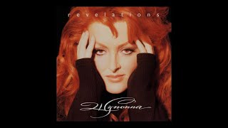 Wynonna Judd Revelations 1996 Album [upl. by Eddi]