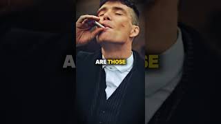 THE WORST KIND OF ENEMIES 😈🔥 Sigma Rule 😎🔥 Thomas Shelby😎🔥 sigmarule billionairemindset sigma [upl. by Assena]