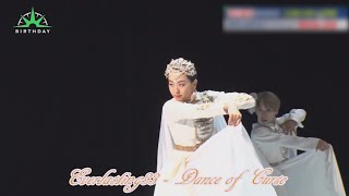 浅田真央mao asada Everlasting33 ～ 既存演奏曲（原曲）で編集したプログラム8曲（スケート演技プロのみ ）のメドレー集【MAD】 [upl. by Sherourd]