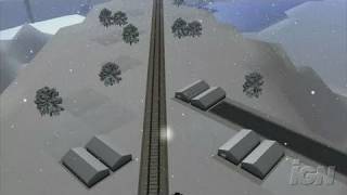 Diwali special train journey  indian train simulator gameplay  new coach [upl. by Youlton]