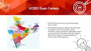 UCEED Admission 2023  UCEED Coaching 2023  UCEED Application Form 2023  UCEED Paper Pattern 2023 [upl. by Aserehc]