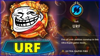 URFexe LOL FUN Moments 2024 Pentakill Outplays 1v5 Wood Wombo 212 [upl. by Jayne]