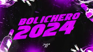 💣MIX BOLICHERO🥳 ENGANCHADO RKT Y PERREO NOVIEMBRE  JuanmaDj [upl. by Gaidano234]