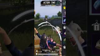 Pubg New season Dance TDM Match Live pubg Chin Tpa ka dam dam song pubgshorts occon pubgtournament [upl. by Jemy]