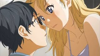 Top 20 BEST Romance Anime With ENGLISH DUB [upl. by Eelrebma146]