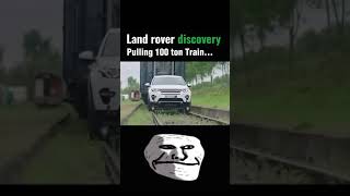 Land rover discovery😡😎 [upl. by Jacquenetta]