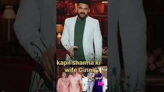 Kapil Sharma kapilsharma viral video shorts [upl. by Charlotte]