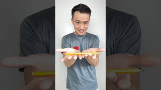 Bend To Break Pencil Magic ✏️ Guess Tutorial [upl. by Ithaman]