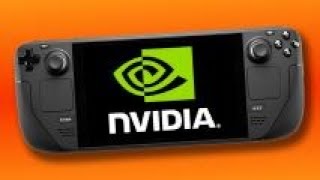 NVIDIA 560 LINUX DRIVER BETA HAS WAYLAND IMPROVEMENT DEFAULT TO OPEN GPU KERNEL MODULES [upl. by Einnok937]