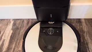 iRobot Roomba 692 Robot Vacuum Personalized Cleaning Recommendations Review [upl. by Oswald844]