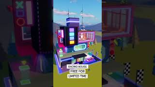 🏁 🏎️🏡 Race into LiveTopiaGame Tuesday Update livetopia roblox [upl. by Kedezihclem841]