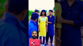 मुझे पैसा 😂😂 मिलेगा funny shotstrending songsgorgeousrasoi gorgeousreaction videofunny video [upl. by Bellis219]