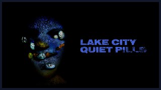 Lake City Quiet Pills An Internet Mystery [upl. by Ilrebma]