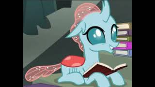 Ocellus PMV by Smolder Raps [upl. by Kenric]