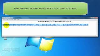 Tutorial VCDS VAGCom Portugues [upl. by Adnowat]