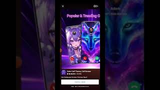 Transpet app edit youtubeedit short [upl. by Trofmoc597]