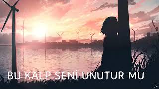 Miraç  Bu Kalp Seni Unutur Mu [upl. by Calysta490]