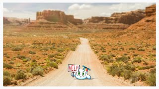 We Played GeoGuessr [upl. by Hera]