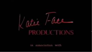 Katie Face ProductionsColumbia Pictures Television 1994 [upl. by Ennovyhs]