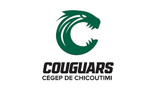 🏀RSEQ D3  Masculin Cégep De Chicoutimi vs Cégep BaieComeau  Basketball [upl. by Goraud737]