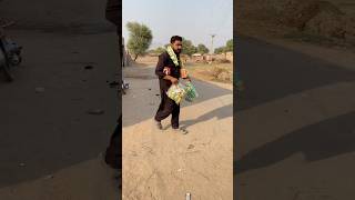 Thelo ny loti shop video funny comedy khizaromer [upl. by Nede]