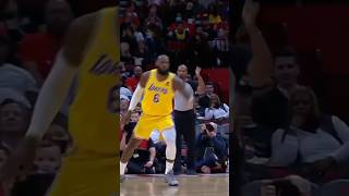 Top 5 Ankle Breakers in NBA History 😱🤯 shorts [upl. by Nakah]