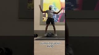 Home Exercises homeworkout swift fitness fitnessgoals [upl. by Bortz916]