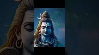 Mahadev status vediotrending lordsiva yt song sivashiva hindugod sorts sivalover viralvideo [upl. by Meehan]