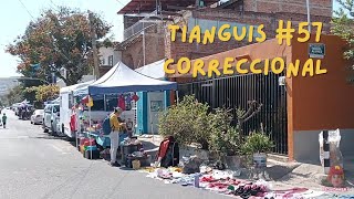 Encontraremos JUGUETES en ésta EXPLORACIÓN nueva  Tianguis de Jalisco [upl. by Renato]