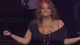 Ovarios Jenni Rivera [upl. by Netsyrk]