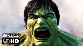 A New Hulk Is Reborn  The Incredible Hulk [upl. by Hopkins]