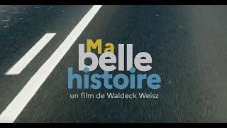 Ma belle histoire Teaser [upl. by Akaya202]